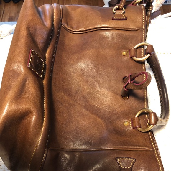 Meet your Posher, Catherine - Picture 2 of 3